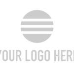 Logo_Place_Holder