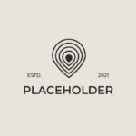 Placeholder-Logo-with-Creative-Concept-Graphics-11488238-1