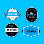 sponsor-stickers-collection_23-2148737615