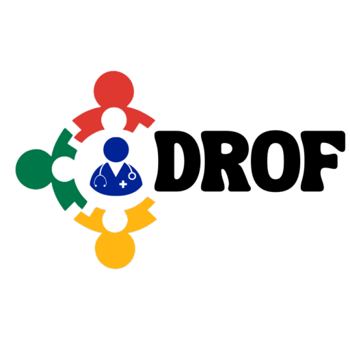 drof-logo
