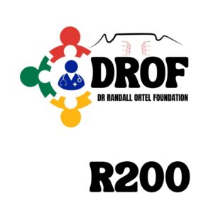 R200-donation