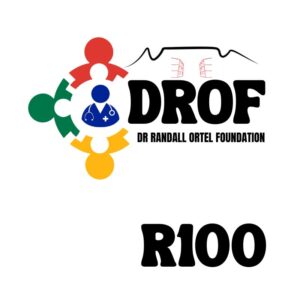 R100-donation