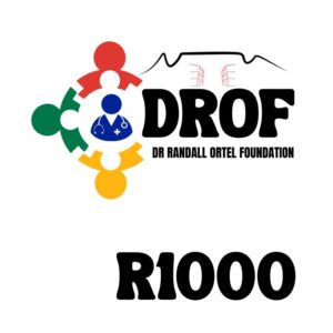 R1000-donation