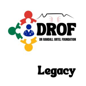 legacy-donation